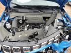 China Grove, NC에서 판매 중인 2024 Jeep Compass Latitude   - Front End