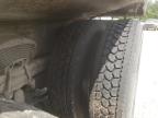 2004 Sterling Truck Acterra  na sprzedaż w Savannah, GA - Minor Dent/Scratches