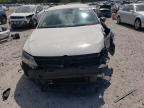 2013 Volkswagen Jetta Base for Sale in Madisonville, TN - All Over