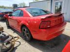 2003 Ford Mustang  en Venta en Pekin, IL - Front End