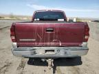 2003 Chevrolet Silverado K1500 na sprzedaż w Albuquerque, NM - Side