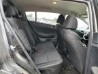 2018 Kia Sportage Lx for Sale in Los Angeles, CA - Front End