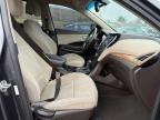 2016 Hyundai Santa Fe Sport  продається в North Billerica, MA - Normal Wear