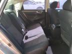 2014 Nissan Sentra S იყიდება North Las Vegas-ში, NV - Front End