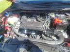2024 Ford Escape St Line for Sale in Woodhaven, MI - Normal Wear