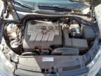 2011 Volkswagen Jetta Tdi за продажба в Portland, OR - Water/Flood