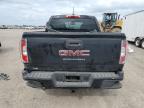 2022 Gmc Canyon Elevation na sprzedaż w Houston, TX - Front End