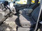 Woodhaven, MI에서 판매 중인 2023 Chevrolet Silverado K1500 Lt-L   - Front End