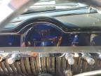 1950 Mercury Eight for Sale in Jacksonville, FL - Front End