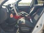 2015 Nissan Juke S for Sale in Glassboro, NJ - All Over
