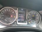 2019 Toyota Tacoma Double Cab продається в York Haven, PA - Biohazard/Chemical