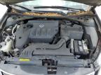 Riverview, FL에서 판매 중인 2010 Nissan Altima Base - Rear End