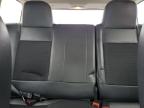 2016 Jeep Patriot Sport en Venta en Rancho Cucamonga, CA - Rear End