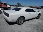 2016 Dodge Challenger Sxt for Sale in Riverview, FL - Front End