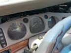 2000 Buick Lesabre Custom for Sale in Spartanburg, SC - Front End