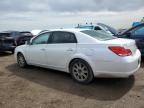 2010 Toyota Avalon Xl за продажба в Elgin, IL - Front End