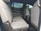2021 Chevrolet Tahoe C1500 Ls للبيع في Florence، MS - All Over