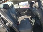 2013 Bmw 328 Xi Sulev for Sale in Las Vegas, NV - All Over