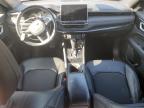 2022 Jeep Compass Latitude for Sale in Chicago Heights, IL - Side