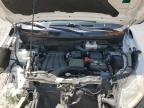 Knightdale, NC에서 판매 중인 2015 Chevrolet City Express Lt - Front End