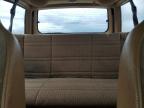 1998 Jeep Cherokee Sport for Sale in Nampa, ID - All Over