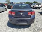2013 Chevrolet Malibu 1Lt за продажба в Riverview, FL - Front End