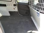 2018 Ram Promaster City Slt იყიდება Mebane-ში, NC - Normal Wear