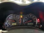 2013 Toyota Corolla Base იყიდება East Granby-ში, CT - Front End