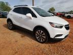 2022 Buick Encore Preferred zu verkaufen in China Grove, NC - Side