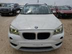 2014 Bmw X1 Xdrive28I for Sale in San Antonio, TX - Hail