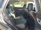 2013 Infiniti M37 X for Sale in Oklahoma City, OK - Front End