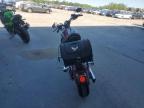 2007 Harley-Davidson Xl1200 C for Sale in Fredericksburg, VA - Side