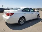 2007 Lexus Es 350 en Venta en Brookhaven, NY - Front End