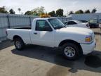 2011 Ford Ranger  for Sale in Vallejo, CA - Minor Dent/Scratches