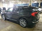 2018 Gmc Terrain Denali продається в Woodhaven, MI - All Over
