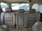 2004 Acura Mdx Touring for Sale in Loganville, GA - All Over