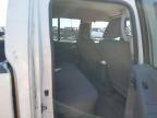2016 Nissan Frontier S იყიდება Houston-ში, TX - Side