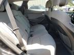 2018 Hyundai Santa Fe Sport  for Sale in Harleyville, SC - Front End