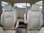 2012 Buick Enclave  for Sale in Baltimore, MD - Front End