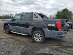 2003 Chevrolet Avalanche K1500 for Sale in Finksburg, MD - Mechanical