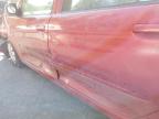 2006 CITROEN XSARA PICA for sale at Copart GLOUCESTER