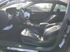 2010 Audi A5 Premium للبيع في Finksburg، MD - Front End