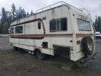 1977 Dodge Champion იყიდება Arlington-ში, WA - Biohazard/Chemical