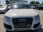 2013 Audi Q5 Premium Plus for Sale in Sacramento, CA - Mechanical