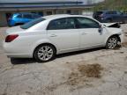 2008 Toyota Avalon Xl for Sale in Hurricane, WV - Front End