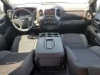 2022 Chevrolet Silverado Ltd C1500 Custom de vânzare în Arcadia, FL - Minor Dent/Scratches