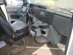 2019 Ford Econoline E450 Super Duty Cutaway Van за продажба в Kapolei, HI - Front End