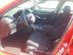 2025 Honda Civic Lx for Sale in Van Nuys, CA - Front End
