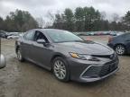 2023 Toyota Camry Le for Sale in Mendon, MA - All Over