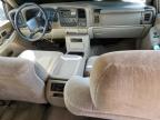 2002 Chevrolet Suburban K1500 for Sale in Chatham, VA - Side